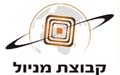 קבוצת מניול - אזעקות